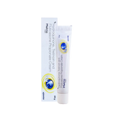 Melrio Cream